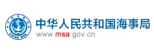 海洋环境评估及治理