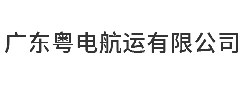 海洋环境评估及治理