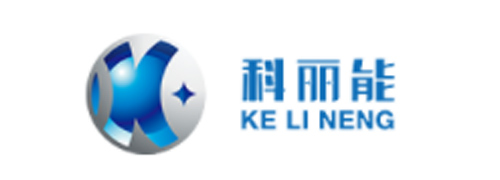 海洋环境评估及治理