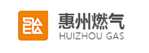 海洋环境评估及治理