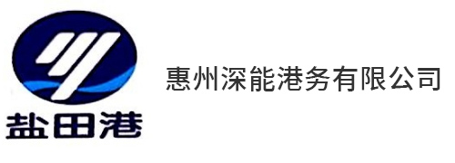 海洋环境评估及治理
