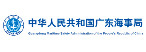 海洋环境评估及治理