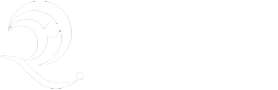 华赛海上环保