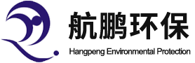 华赛海上环保